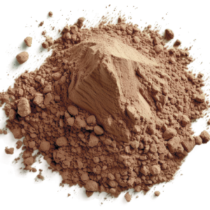 Cacau em pó Jequitibá