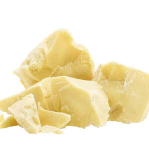 Manteiga de Cacau Gold